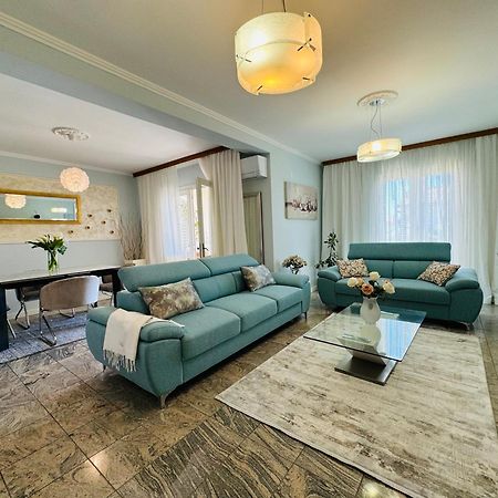 Apartments Ragusa Rovinj Zewnętrze zdjęcie