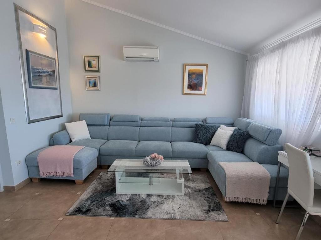 Apartments Ragusa Rovinj Zewnętrze zdjęcie