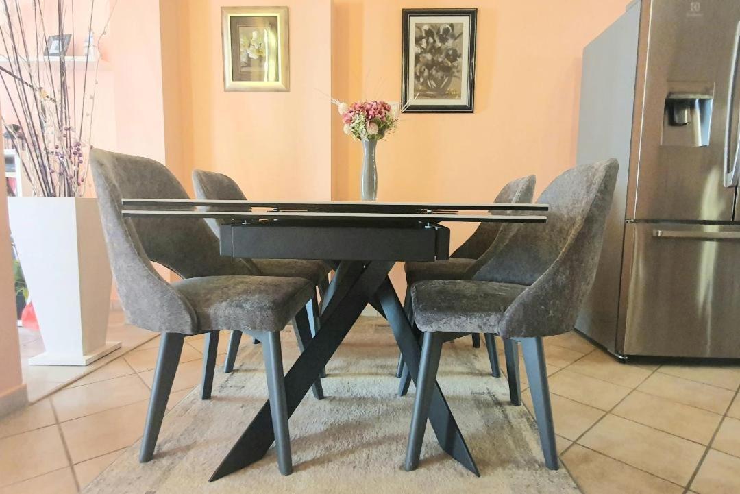 Apartments Ragusa Rovinj Zewnętrze zdjęcie