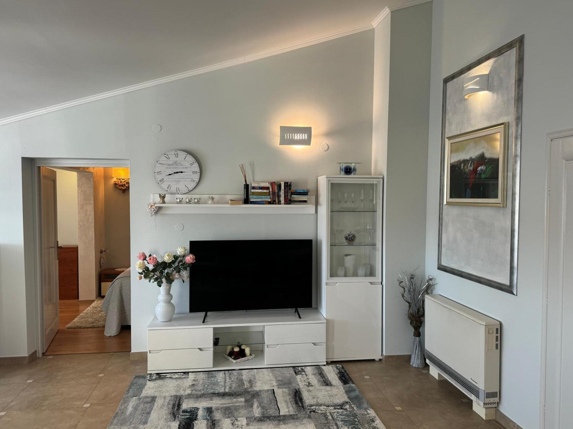 Apartments Ragusa Rovinj Zewnętrze zdjęcie