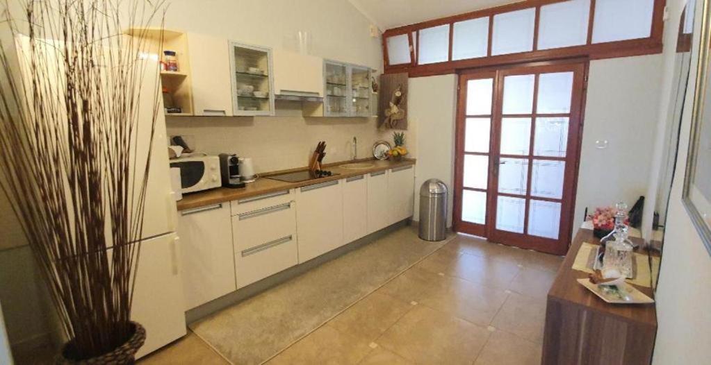 Apartments Ragusa Rovinj Zewnętrze zdjęcie